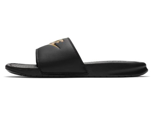 Klapki męskie NIKE BENASSI JUST DO IT 40 na Arena.pl