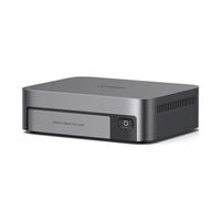 UGREEN Serwer Plików Nas Dxp480t 4-dyskowy Intel I5-1235u 8gb Ddr5 10gbe