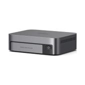 UGREEN Serwer Plików Nas Dxp480t 4-dyskowy Intel I5-1235u 8gb Ddr5 10gbe