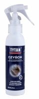 CZYŚCIK DO PIANKI UTWARDZONEJ  100ML TYTAN - PIA 100 C TY