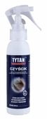 CZYŚCIK DO PIANKI UTWARDZONEJ  100ML TYTAN - PIA 100 C TY