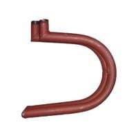 product-compare-62754900