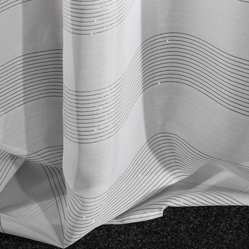 FIR/NEL/B+CZAR 140X250 PRZEL na Arena.pl