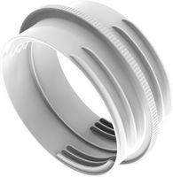 Uniwersalna Złączka Adapter Klimatyzatora 130mm 150mm ABS do Rur Węża