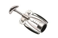 otwieracz do wina korkociąg kinghoff kh-3407