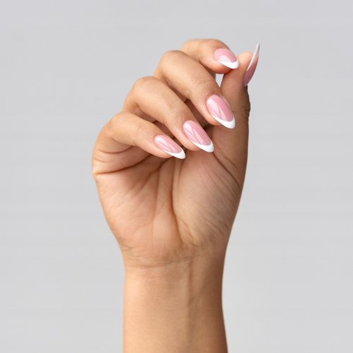 Arkada płyn ochronny do skóry stóp i paznokci 08 Oil 30 ml na Arena.pl