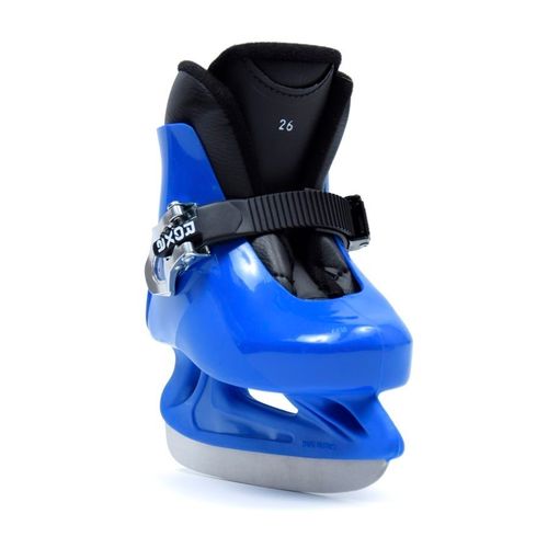 Łyżwy hokejowe Roxa Micro na Arena.pl