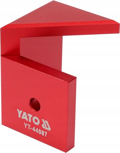 PRZYMIAR TRASERSKI-STOLARSKI YATO na Arena.pl
