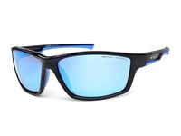 Okulary Arctica Corrado S-322A Polaryzacja