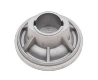 Adapter kosiarki PartnerMasterGarden25.4 30-707