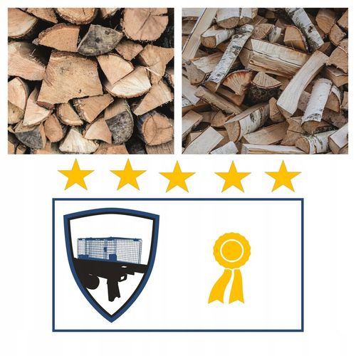 Oryginalny Stół Stojak Nogi Łuparka do Drewna Hydrauliczna Rębak Podstawa na Arena.pl