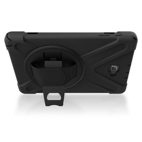 TECH-PROTECT PIRATE GALAXY TAB A6 10.1/P580 BLACK na Arena.pl