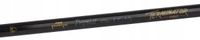 Wędka Fox Rage Dropshot Rod 2,70m 4-17g