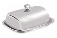 maselniczka stalowa kinghoff kh-1209