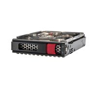 Hewlett Packard Enterprise 861683-H21 internal hard