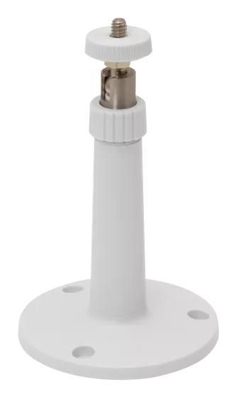 Axis T91A11 STAND WHITE zdjęcie 1
