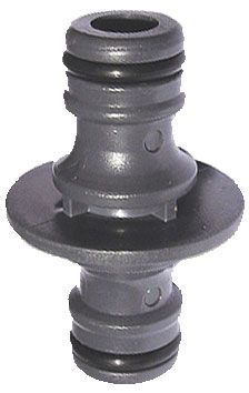 łącznik dwójnik 1/2 - e-200-0010 zdjęcie 1