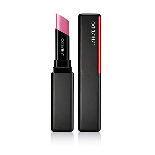 Pomadki Visionairy Shiseido 221 - code red 1,6 g na Arena.pl