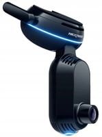 NEXTBASE iQ 1K SMART WIFI z KARTĄ SIM WIDEOREJESTRATOR KAMERA SAMOCHODOWA