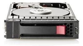 CoreParts HDD 3.5 SAS Micro SA600005I247 Hotswap 600GB 15K na Arena.pl