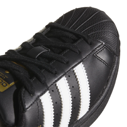 ADIDAS SUPERSTAR FOUNDATION > B23642 - R. 36 na Arena.pl