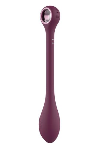 glam bendable g-spot vibe na Arena.pl