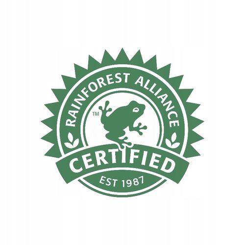 Kawa ziarnista Tchibo Barista Caffe Crema 1kg na Arena.pl