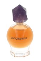 tester viktor & rolf good fortune edp 7ml