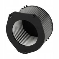 Filtr do oczyszczacza Ideal Hepa - AP 140 Pro