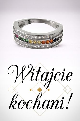 Łańcuszek srebrny ag 925 Pancerka (30) fl180 50 cm na Arena.pl