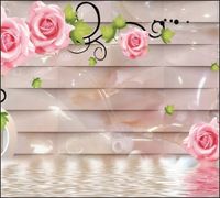 Tło FLAT LAY do fotografii produktowej kulinarnej