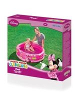 ND22_BESTWAY 91035 BASENIK MUSZKA MINNIE I DAISY