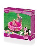 ND22_BESTWAY 91035 BASENIK MUSZKA MINNIE I DAISY