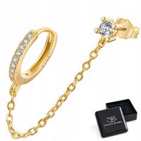 product-compare-61533331