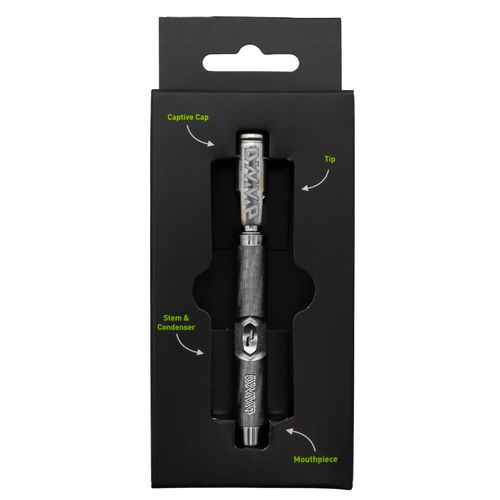 VapCap M7 2024 - Dynavap na Arena.pl