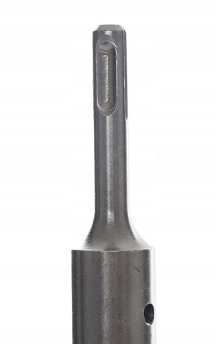 Frez do muru 100mm 3 el. KD10273 na Arena.pl