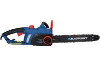 PIŁA ŁAŃCUCHOWA ELEKTRYCZNA 2400W CS4010 - BP-CS4010