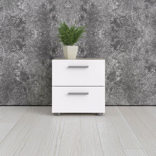 PEPE szafka nocna na Arena.pl