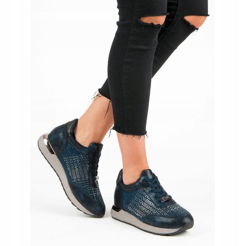 Modne Buty Sportowe r.41 na Arena.pl