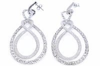 product-compare-64847203
