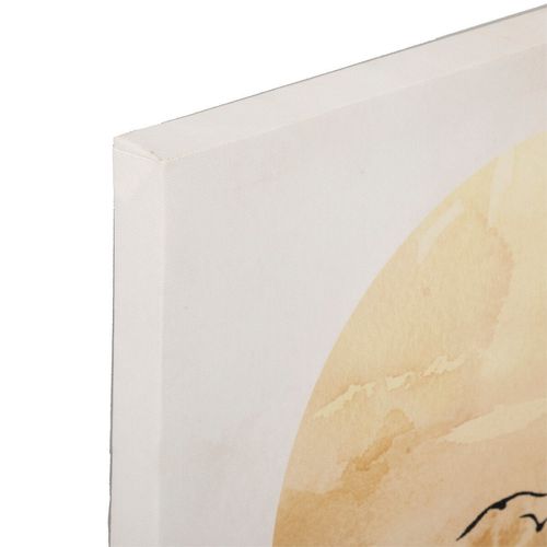 Obraz na płótnie Alois 40x50cm na Arena.pl