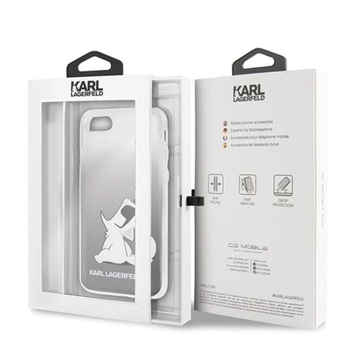 Etui iPhone SE 2020 8 7 (Black) na Arena.pl