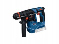 Młot udarowo-obrotowy BOSCH Professional GBH 18V-18 0611927003