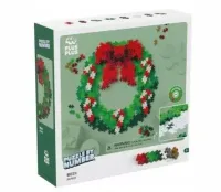 product-compare-61977886