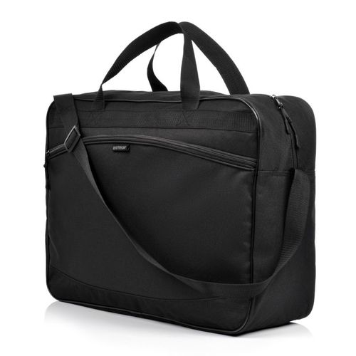 Torba Meteor Arwan 44 l czarny uniw na Arena.pl