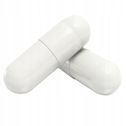 VetFood BentoActiv 30 tab Biegunka i Niestrawność na Arena.pl