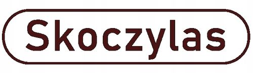 2x SKOCZYLAS Na Ciśnienie 60 kaps. na Arena.pl