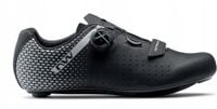 BUTY ROWEROWE CORE PLUS 2 NORTHWAVE 43 1/2