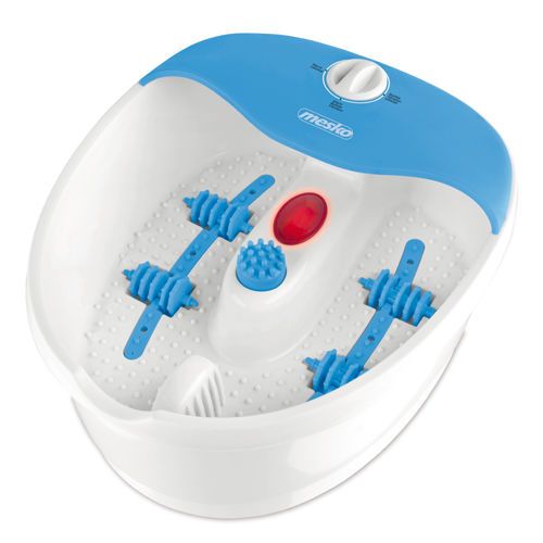 MESKO MS 2152 Masażer do stóp Nowosc na Arena.pl