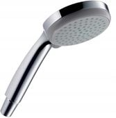 HANSGROHE SŁUCHAWKA PRYSZNICOWA CROMA 100 VARIO 28535000